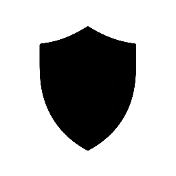 Astra Defense